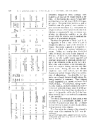 icon of scanned page 530