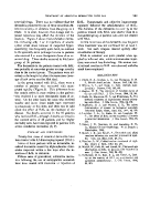 icon of scanned page 533