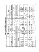 icon of scanned page 559