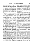 icon of scanned page 565