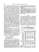 icon of scanned page 576