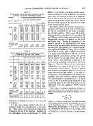 icon of scanned page 577