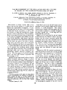 icon of scanned page 616