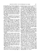 icon of scanned page 617