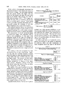 icon of scanned page 618