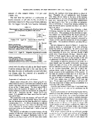 icon of scanned page 619