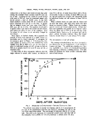 icon of scanned page 620