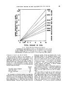 icon of scanned page 621