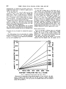 icon of scanned page 622