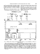 icon of scanned page 623