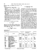 icon of scanned page 624
