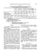 icon of scanned page 625
