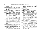 icon of scanned page 626