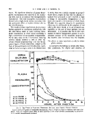 icon of scanned page 630