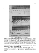 icon of scanned page 643