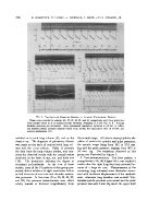 icon of scanned page 646