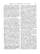 icon of scanned page 649