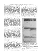 icon of scanned page 654