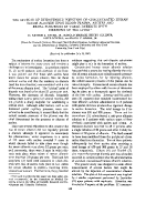 icon of scanned page 135
