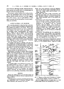 icon of scanned page 136