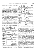 icon of scanned page 137