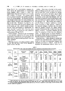icon of scanned page 138