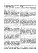 icon of scanned page 140
