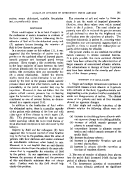 icon of scanned page 141