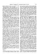 icon of scanned page 143