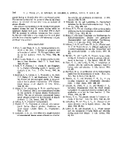 icon of scanned page 144