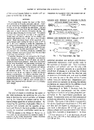 icon of scanned page 49