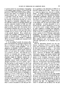 icon of scanned page 51