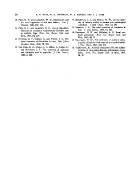 icon of scanned page 56