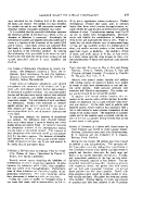 icon of scanned page 537
