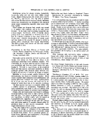 icon of scanned page 542