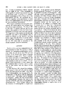 icon of scanned page 270