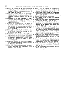 icon of scanned page 272