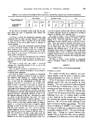 icon of scanned page 309