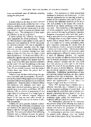icon of scanned page 315