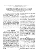 icon of scanned page 409