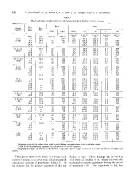 icon of scanned page 410