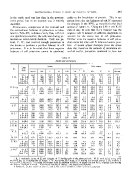 icon of scanned page 411