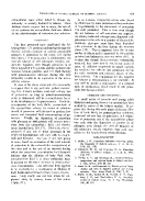 icon of scanned page 413