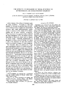 icon of scanned page 440