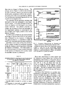icon of scanned page 443