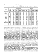 icon of scanned page 444