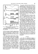 icon of scanned page 445
