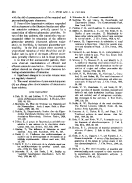 icon of scanned page 446
