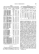 icon of scanned page 449