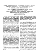 icon of scanned page 465